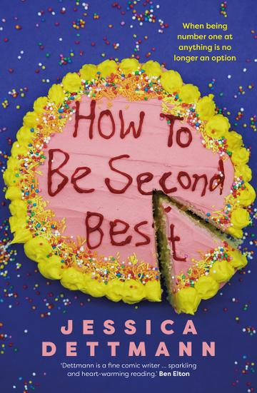 how-to-be-second-best.jpeg