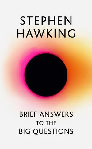 xbrief-answers-to-the-big-questions.jpg.pagespeed.ic.NuhUpoL6cU.jpg