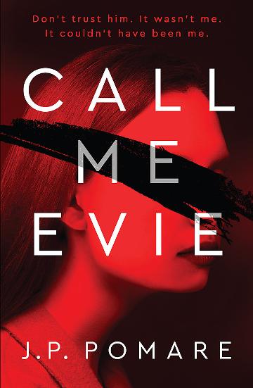 call-me-evie.jpeg