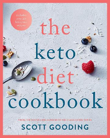 the-keto-diet-cookbook.jpeg
