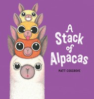 a-stack-of-alpacas.jpeg
