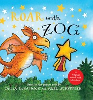 roar-with-zog.jpeg