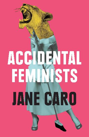 accidental-feminists.jpeg