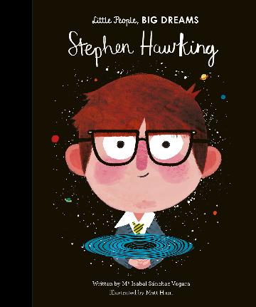 stephen-hawking-little-people-big-dreams.jpeg