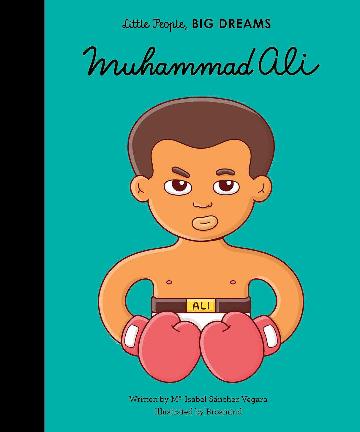 muhammad-ali-little-people-big-dreams.jpeg