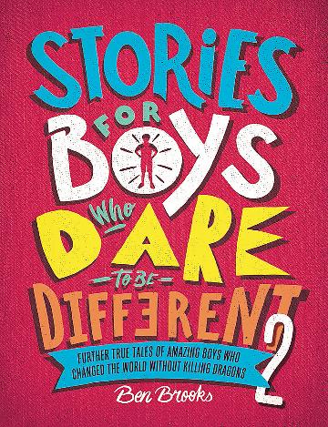 stories-for-boys-who-dare-to-be-different-2.jpeg