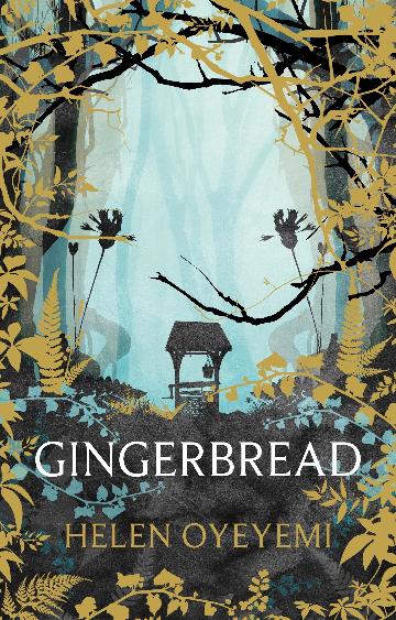 gingerbread.jpeg