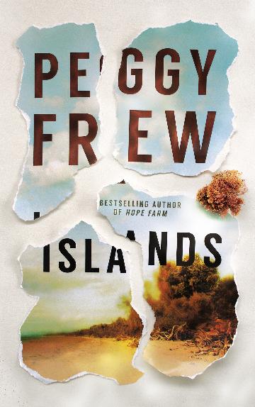 islands.jpeg