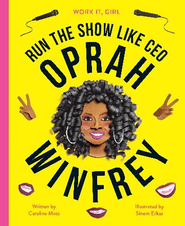 oprah-winfrey-work-it-girl.jpeg