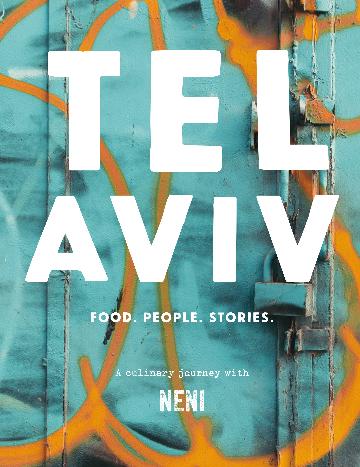 tel-aviv.jpeg