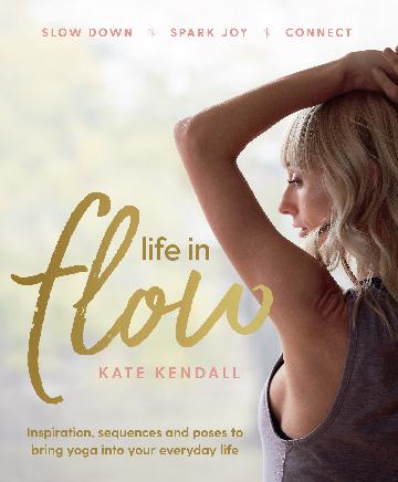 life-in-flow.jpeg