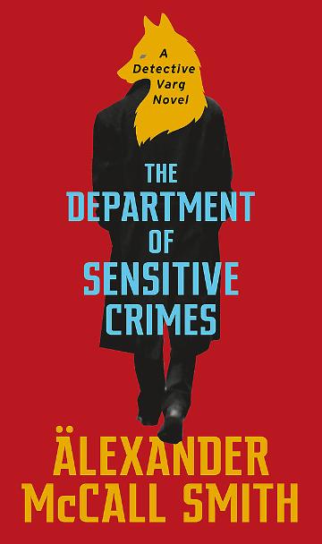 the-department-of-sensitive-crimes.jpeg