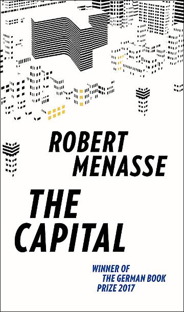 the-capital.jpeg