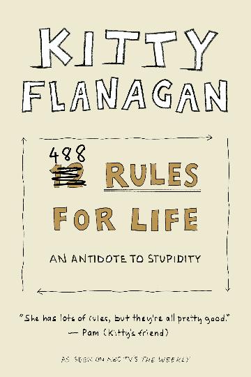 kitty-flanagans-488-rules-for-life.jpeg