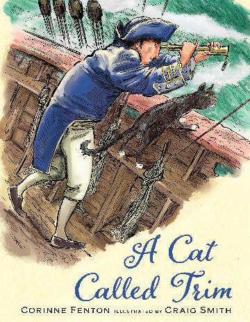 a-cat-called-trim.jpeg
