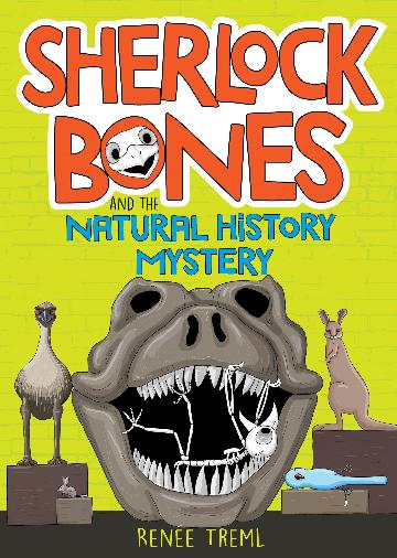 sherlock-bones-and-the-natural-history-mystery.jpeg