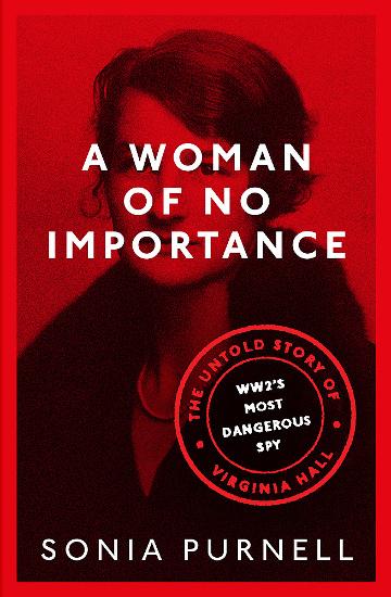 a-woman-of-no-importance.jpeg