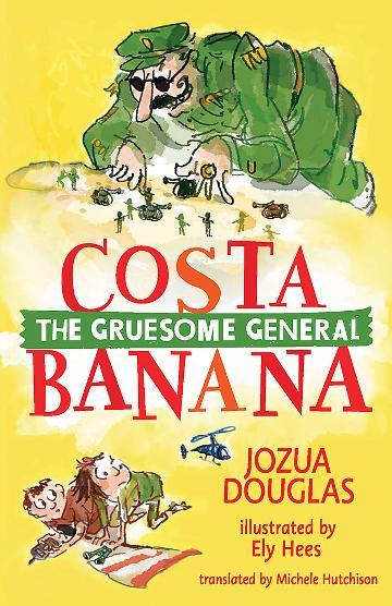 costa-banana-the-gruesome-general.jpeg
