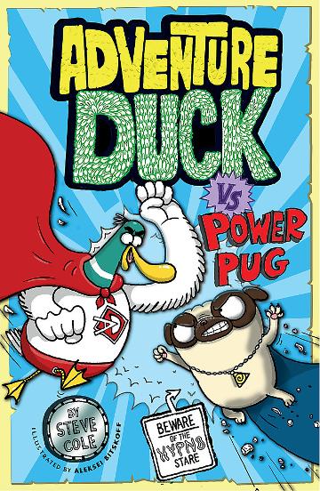 adventure-duck-vs-power-pug.jpeg