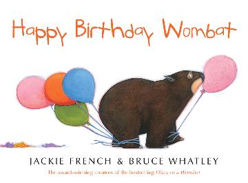 happy-birthday-wombat.jpeg