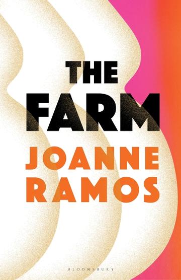 the-farm.jpeg