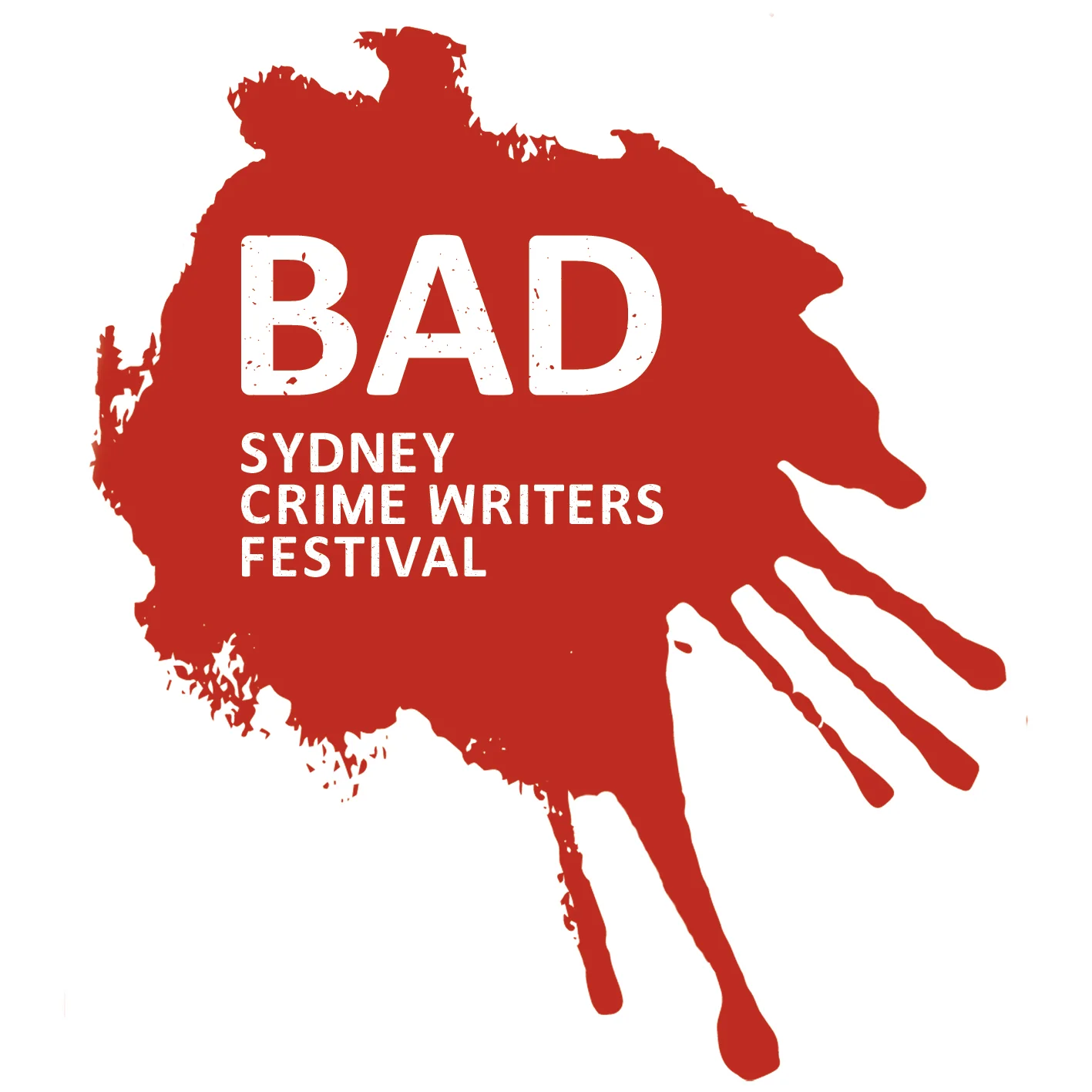BAD-Red-FULL-300dpi-12x12cmCMYK.jpg