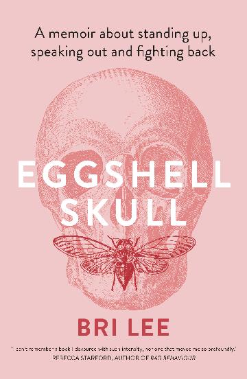 eggshell-skull.jpeg