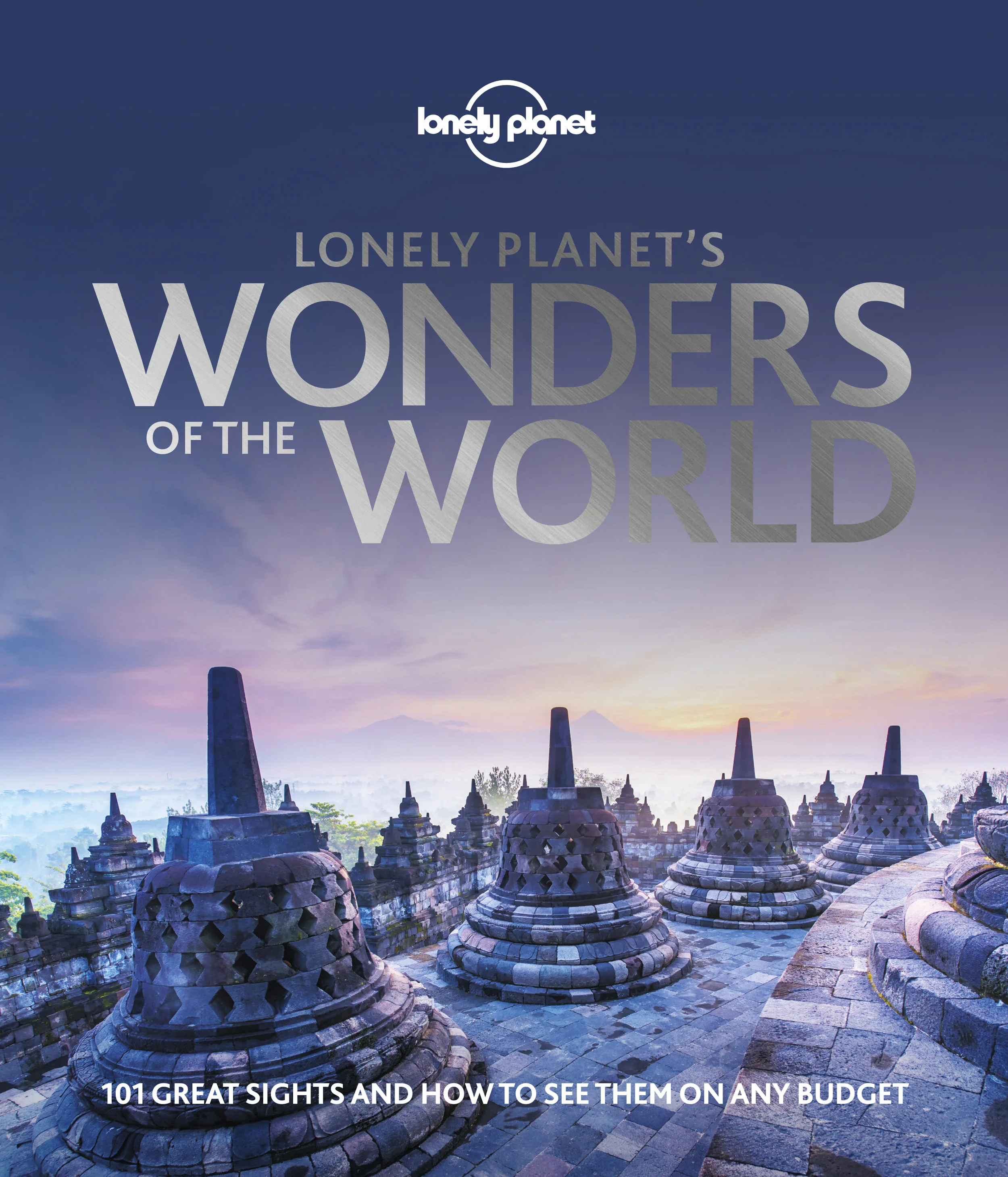 LP wonders of the world.jpeg