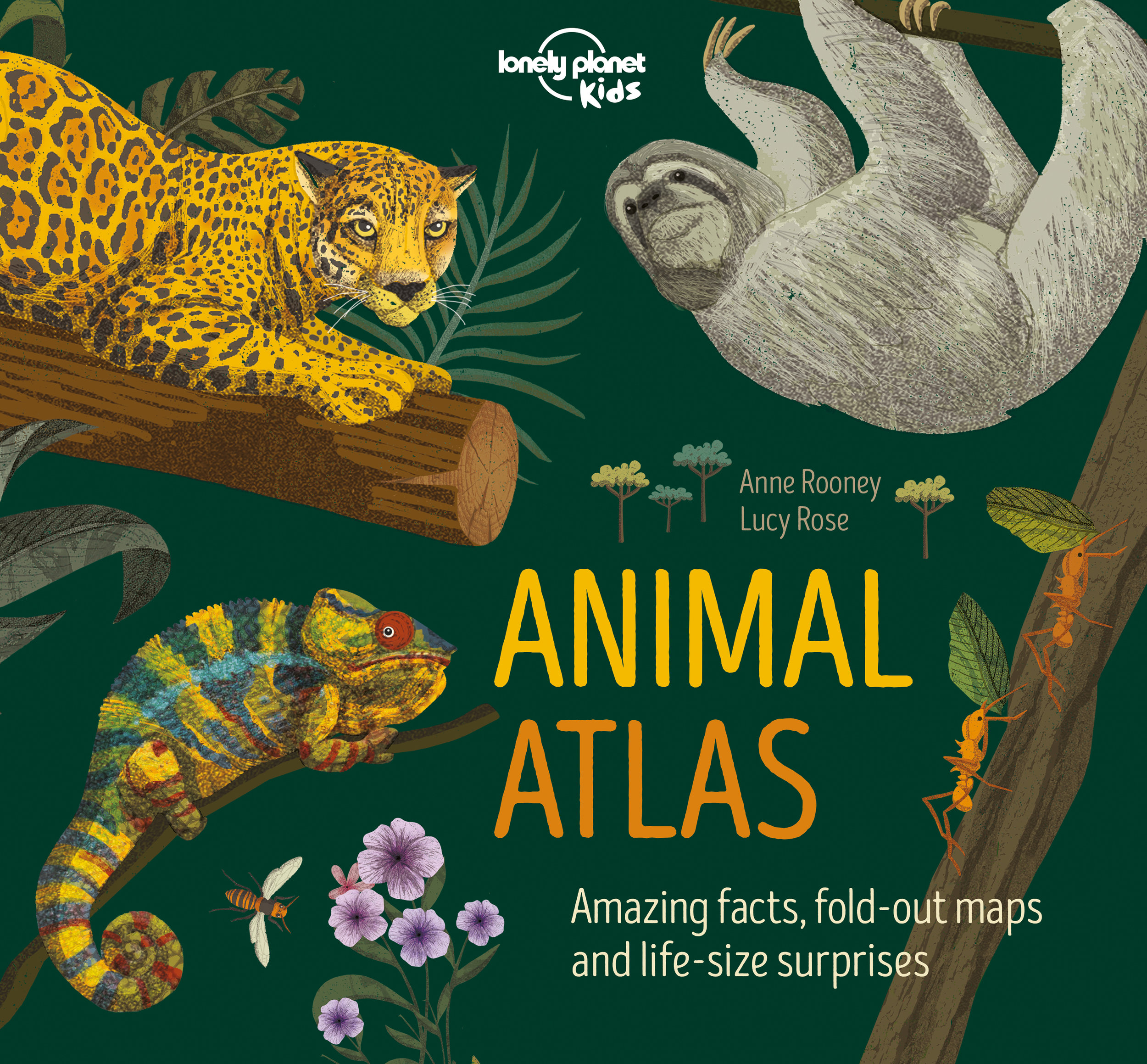 LP kids animal atlas.jpeg