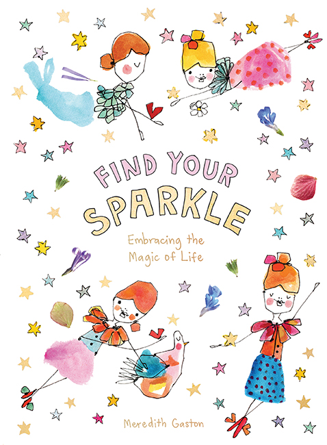 finding your sparkle.jpeg