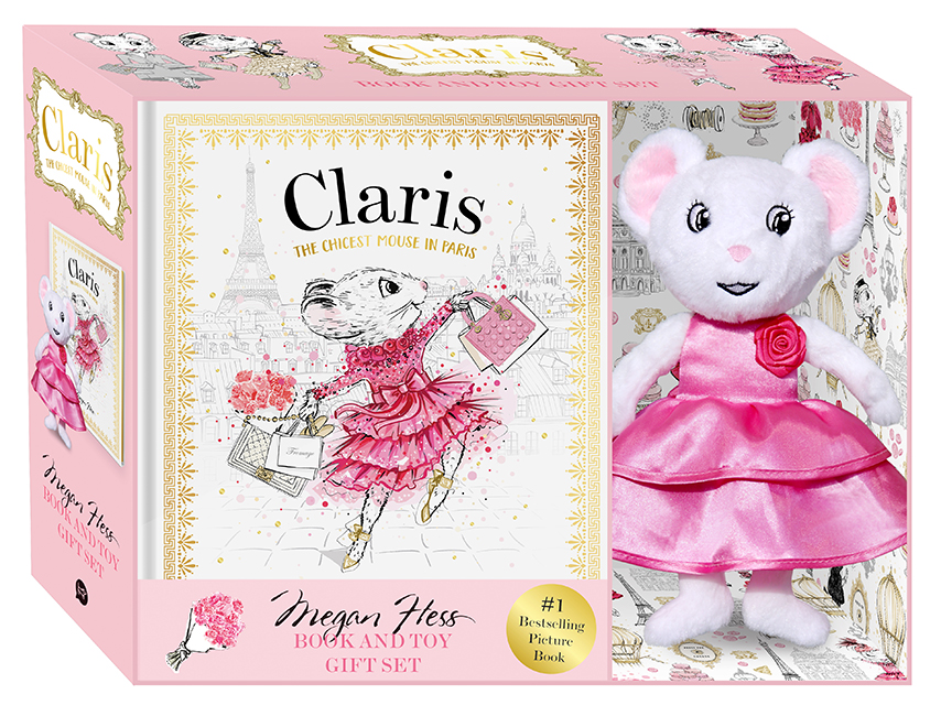 claris gift set.jpeg