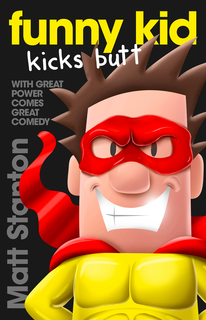 funny kid kicks butt.jpeg