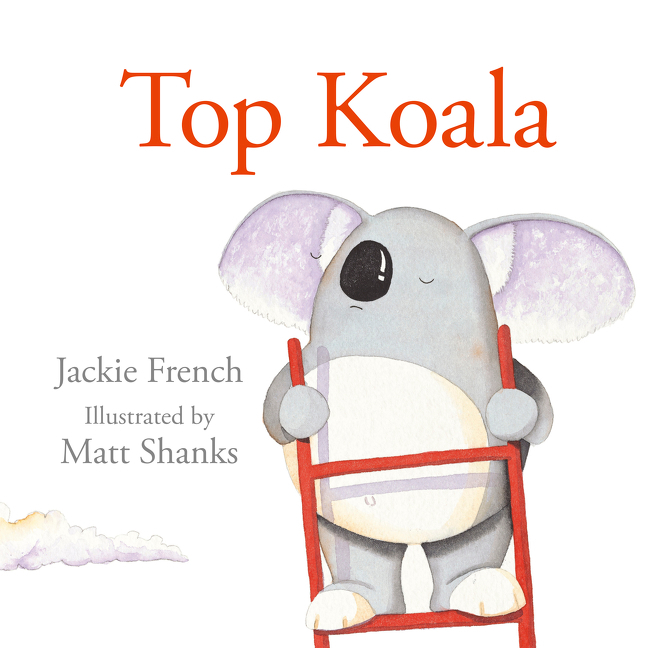 top koala.jpeg