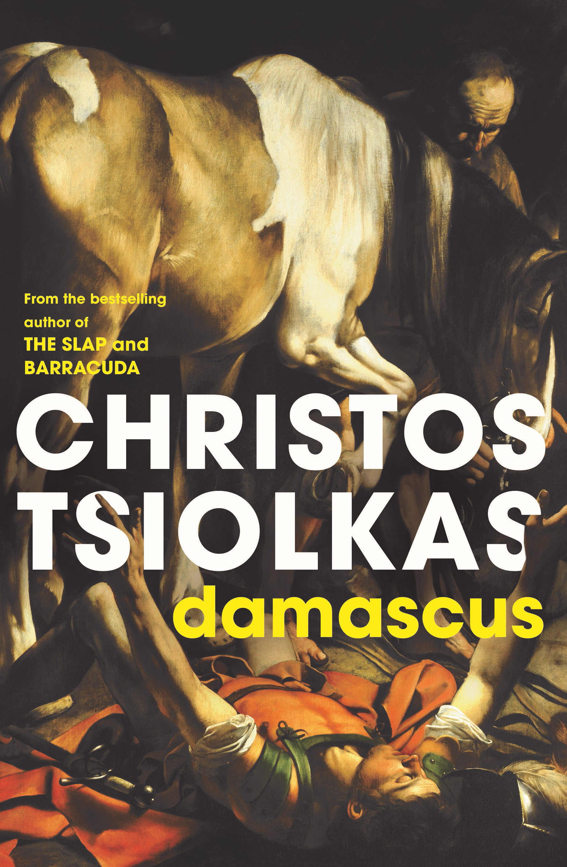 damascus tsiolkas.jpeg
