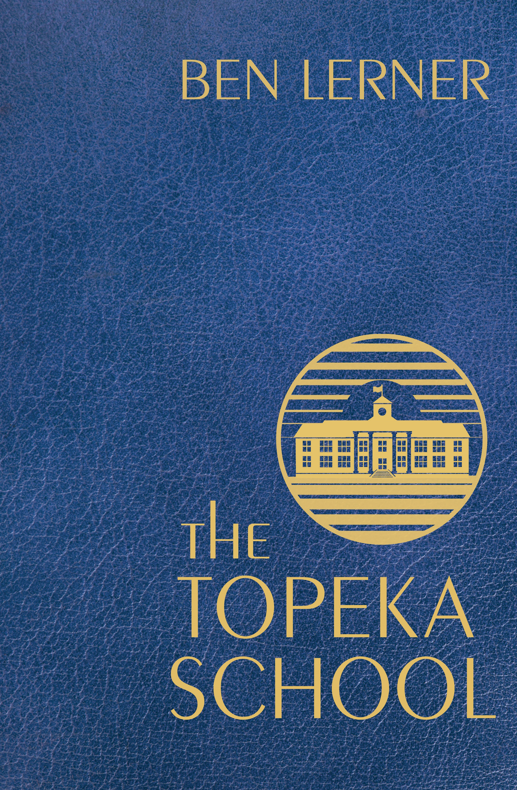 topeka school lerner.jpeg