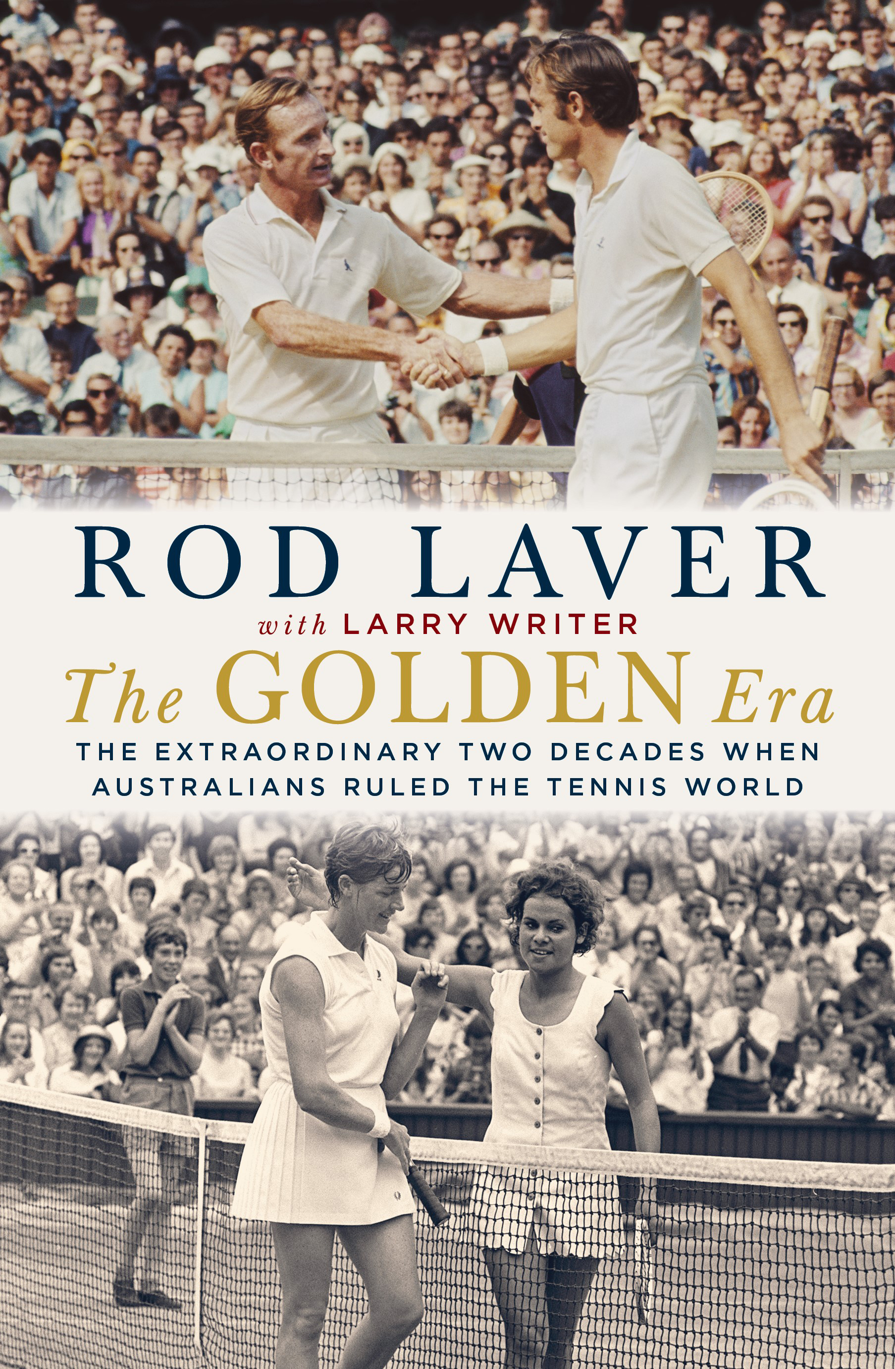 golden era laver.jpeg