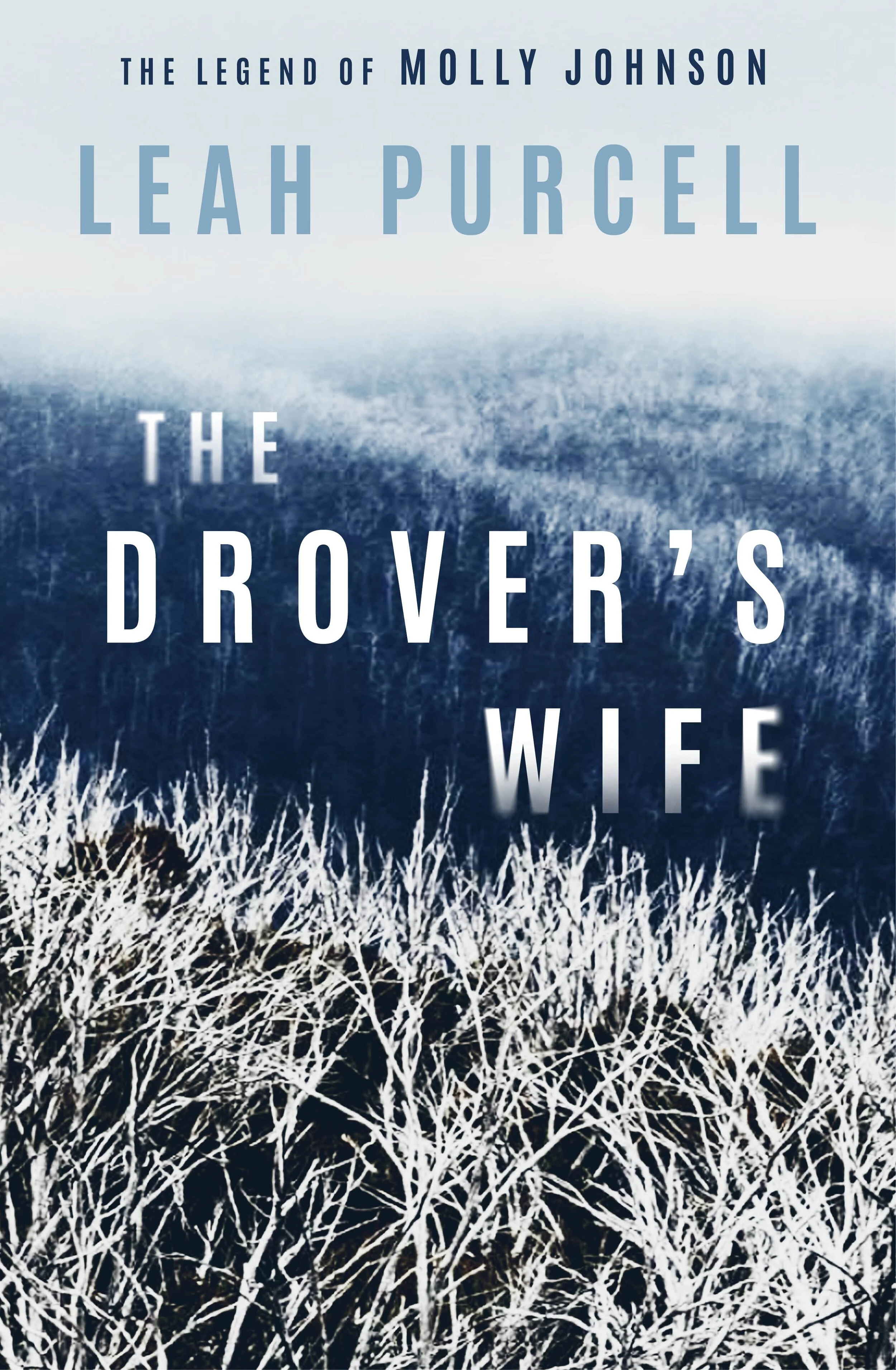drovers wife purcell.jpg