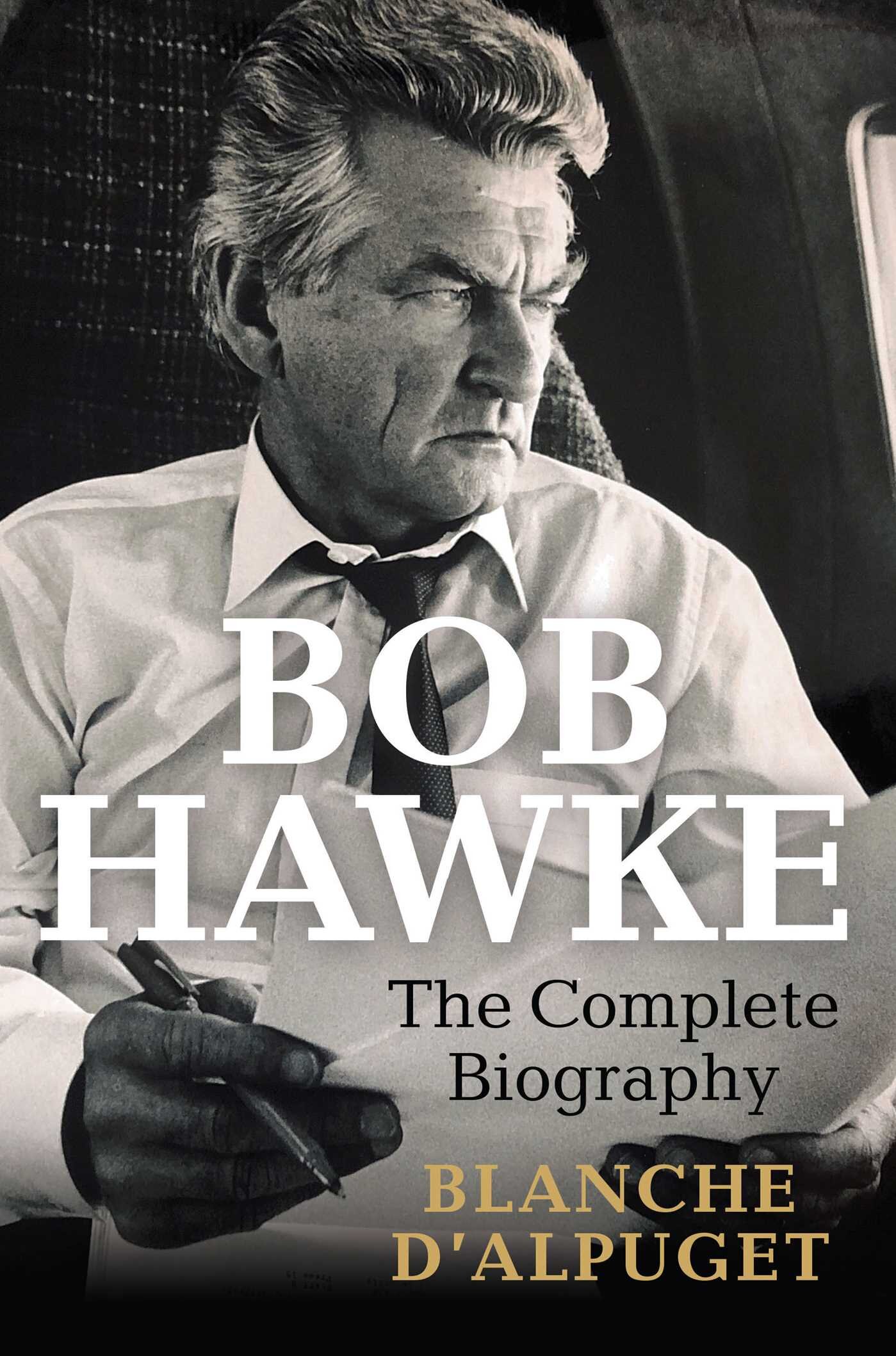 bob hawke d'alpuget.jpeg