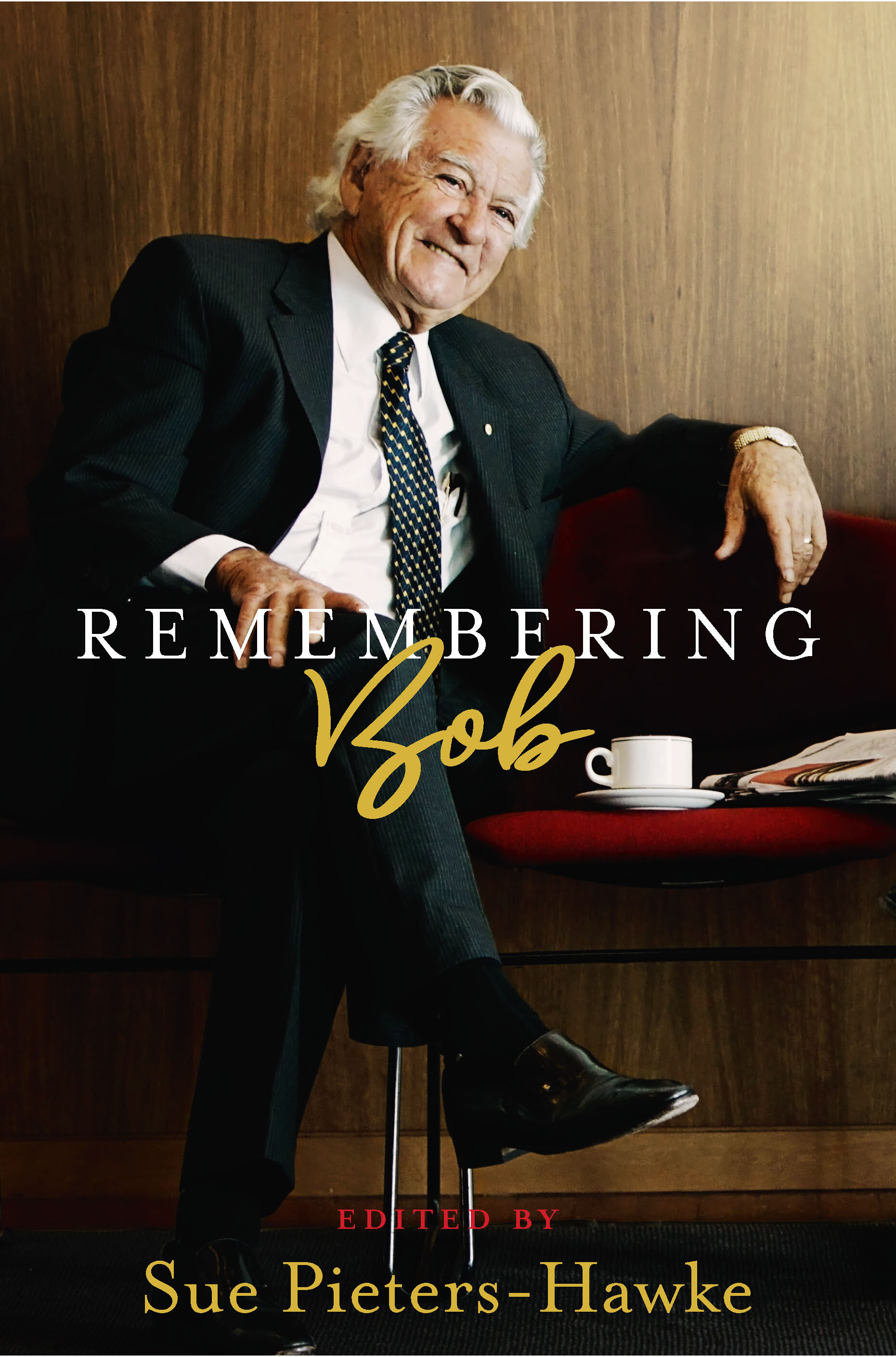 remembering bob.jpeg