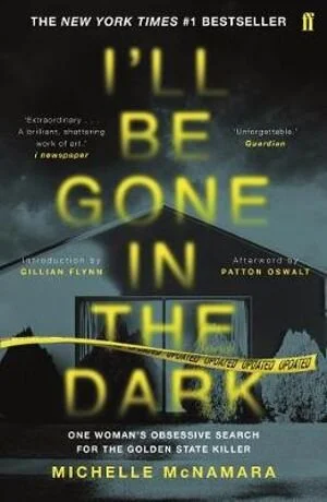 i-ll-be-gone-in-the-dark.jpg