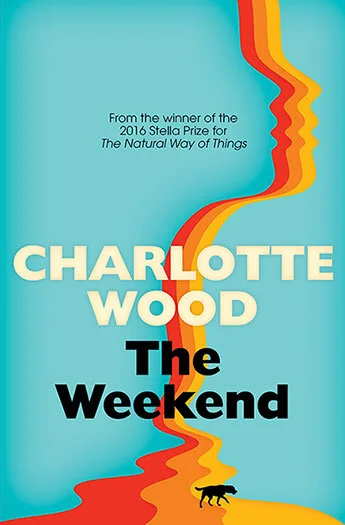 the weekend charlotte wood.jpg