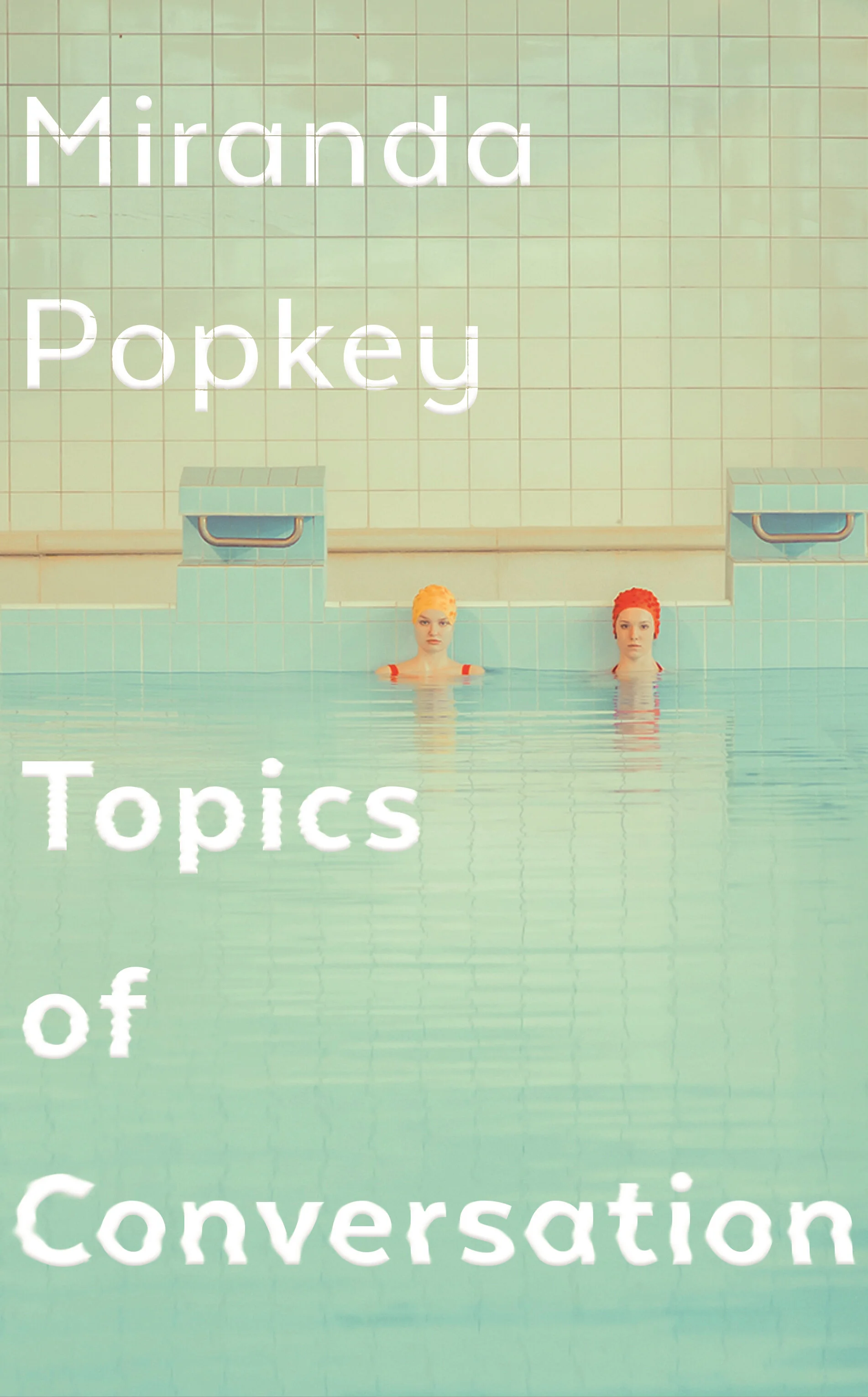 popkey topics conversation.jpeg