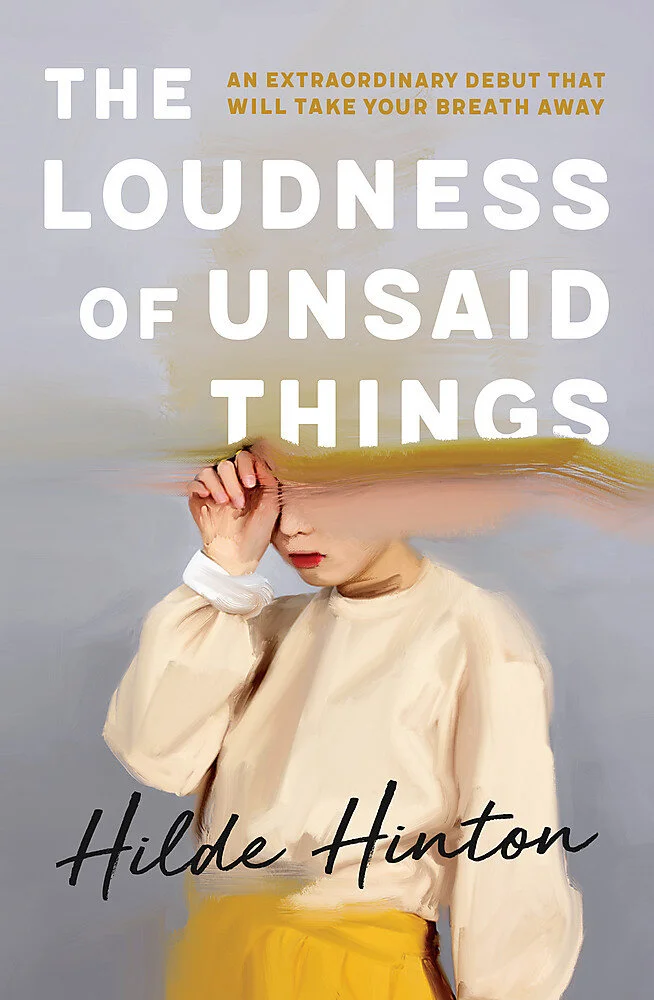 loudness things unsaid hinton.jpeg