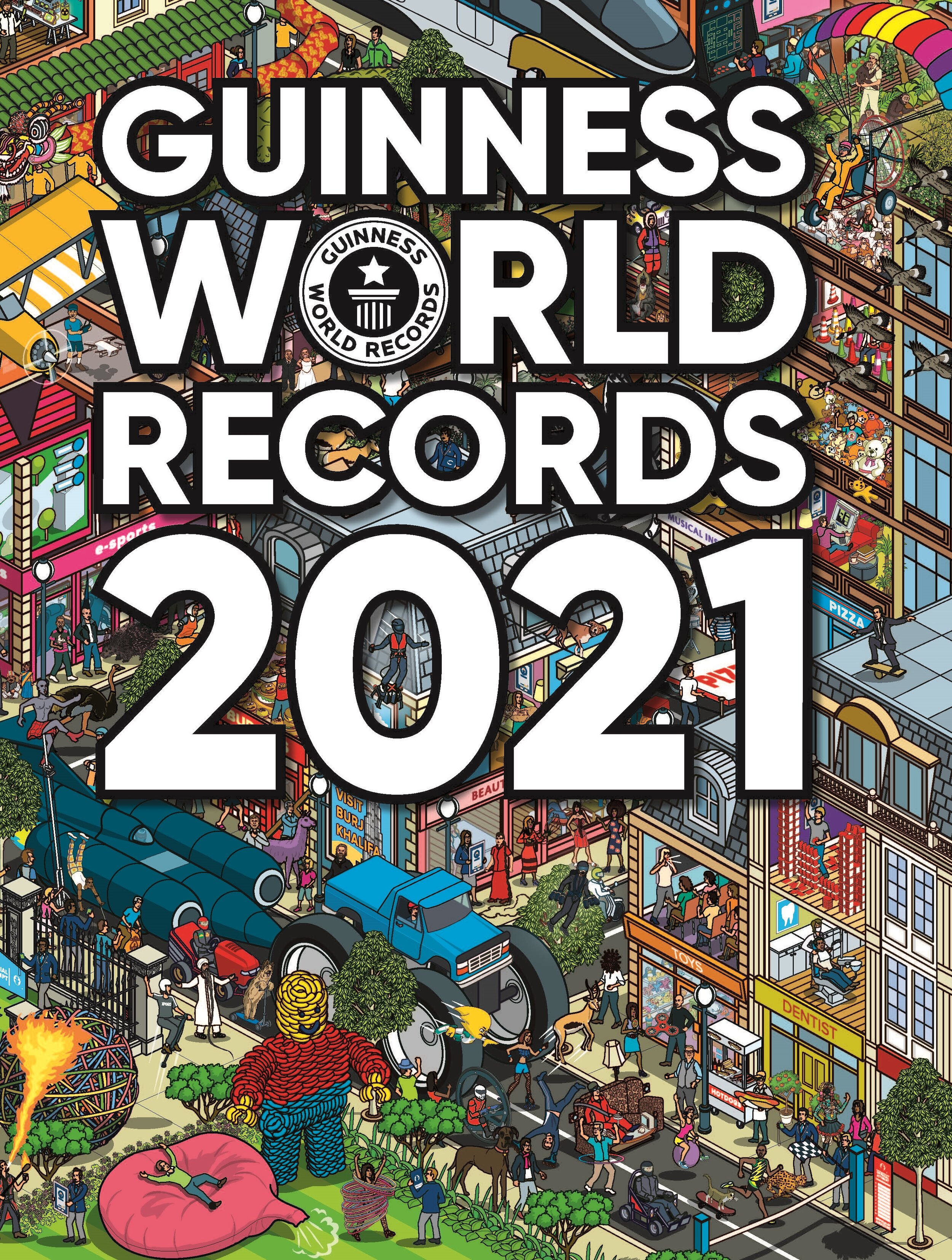guinness 2022 guinness 2022
