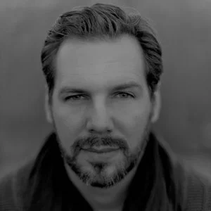 jeffwoods_bW.jpg