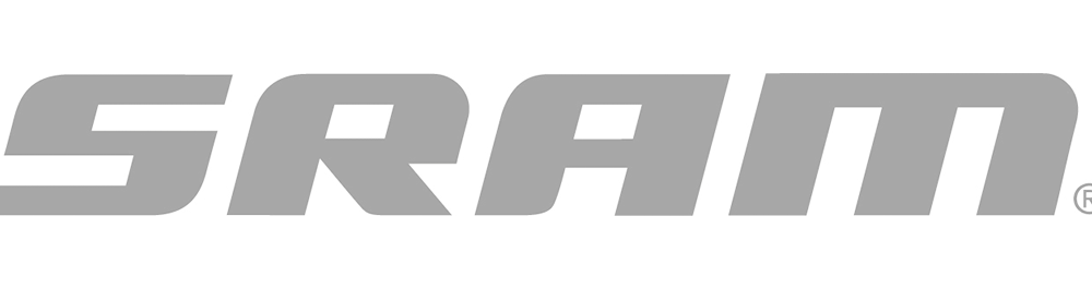 sram-logo.png