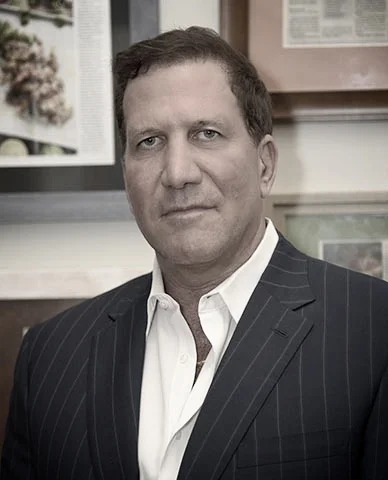steve-michael-hudson-holdings.jpg