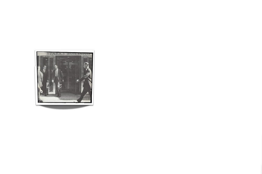 home-header-bg.jpeg