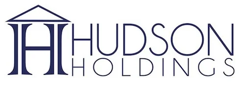 about-hh-logo.jpeg
