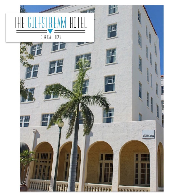 gulfstream-cover.jpeg